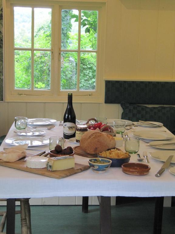 Lee Manor Hotel Romsey Luaran gambar